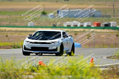 media/May-12-2024-Speed Ventures (Sun) [[eeefa4d2ad]]/Yellow Group/Session 2-Turns 5 and 6/